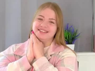 cloveraxtell from Chaturbate is Freechat