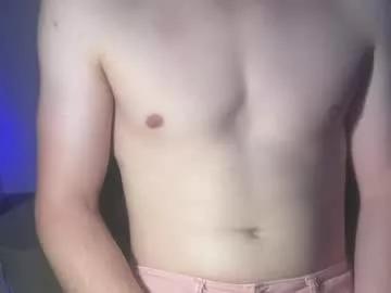 Cmoney6911 webcams show profile image 