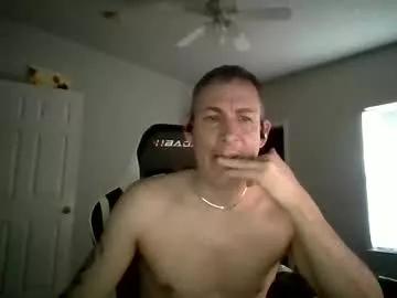 Cmypenis webcams show profile image 