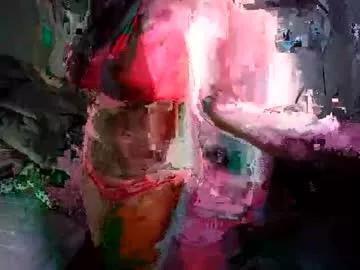 cnc_cutiexx from Chaturbate is Freechat