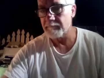 cnick336535 from Chaturbate