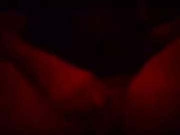cnick336535 from Chaturbate