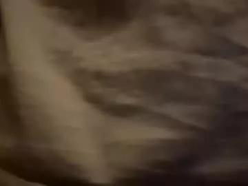 cock_strong_ from Chaturbate