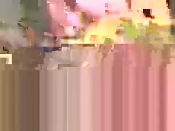 cockedandloaded69 from Chaturbate