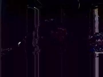 cockedandloaded69 from Chaturbate