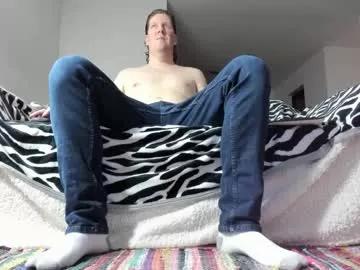 cocknholestar from Chaturbate