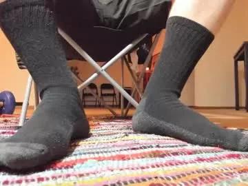 cocknholestar from Chaturbate