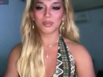 cockprincess_dianna from Chaturbate is Freechat