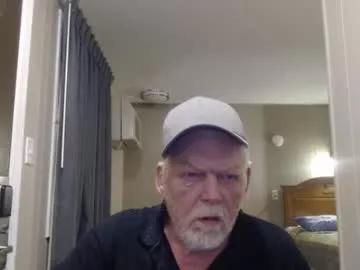 cockreadynow4u from Chaturbate