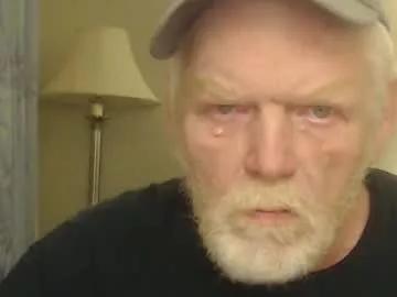 cockreadynow4u from Chaturbate