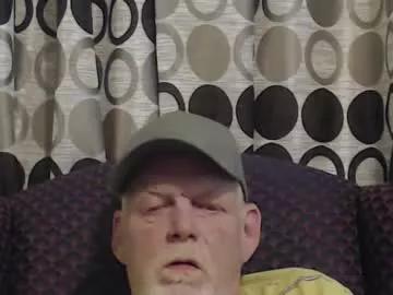 cockreadynow4u from Chaturbate