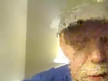 cockreadynow4u from Chaturbate