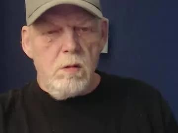cockreadynow4u from Chaturbate