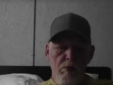 cockreadynow4u from Chaturbate