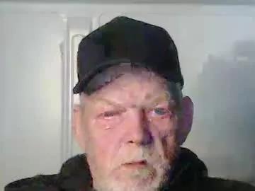 cockreadynow4u from Chaturbate