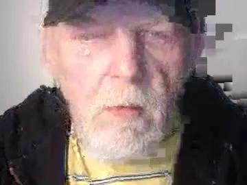 cockreadynow4u from Chaturbate