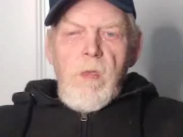 cockreadynow4u from Chaturbate