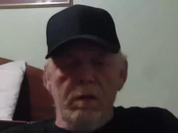 cockreadynow4u from Chaturbate