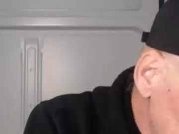 cockreadynow4u from Chaturbate