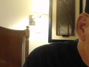cockreadynow4u from Chaturbate