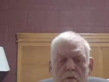 cockreadynow4u from Chaturbate