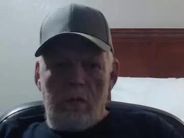 cockreadynow4u from Chaturbate