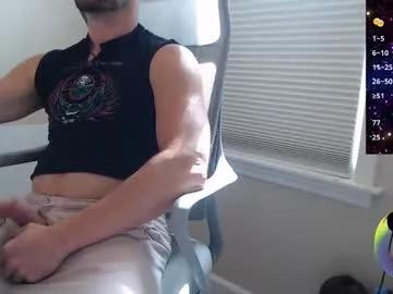 cockringat5280ft from Chaturbate