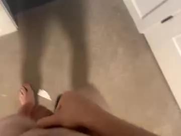 cockringboi69 from Chaturbate