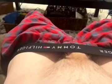 cockringboi69 from Chaturbate
