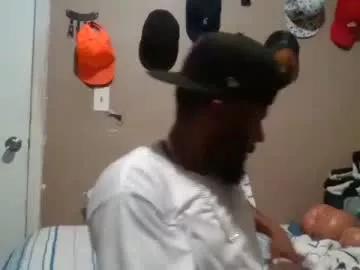 cockslanger39 from Chaturbate