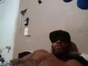 cockslanger39 from Chaturbate