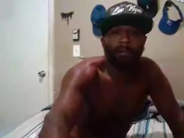 cockslanger39 from Chaturbate
