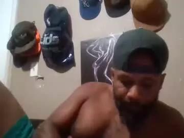 cockslanger39 from Chaturbate