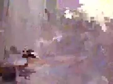 cockslanger39 from Chaturbate