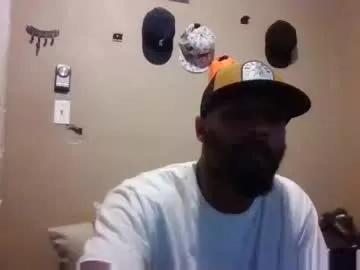 cockslanger39 from Chaturbate