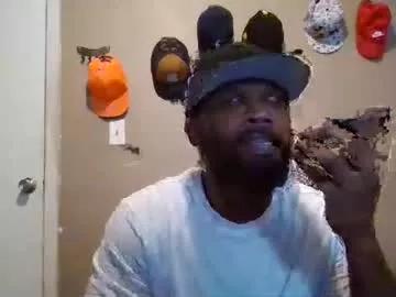 cockslanger39 from Chaturbate