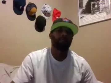 cockslanger39 from Chaturbate