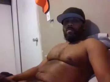 cockslanger39 from Chaturbate