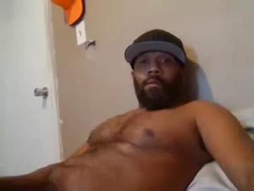 cockslanger39 from Chaturbate