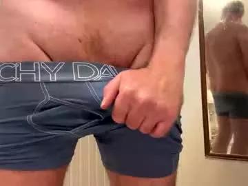 cocksoutjerking from Chaturbate