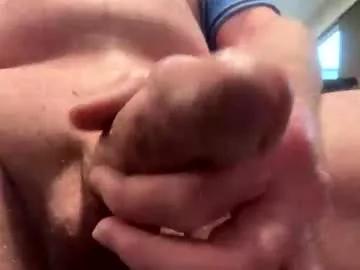 cocksoutjerking from Chaturbate
