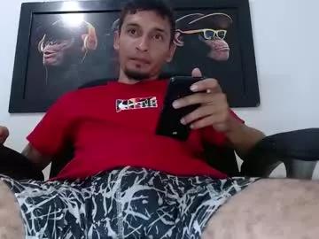 coco1269hard from Chaturbate