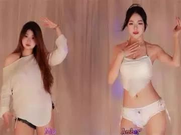 coco2002924 from Chaturbate