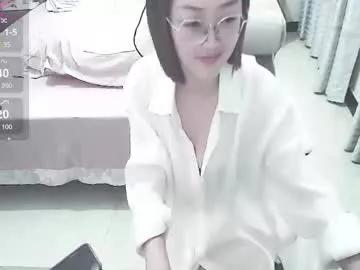 coco_coo from Chaturbate