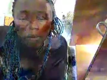 coco_noelle8 from Chaturbate
