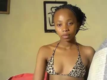 coco_noelle8 from Chaturbate