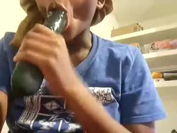 cocoadoll22 from Chaturbate is Freechat