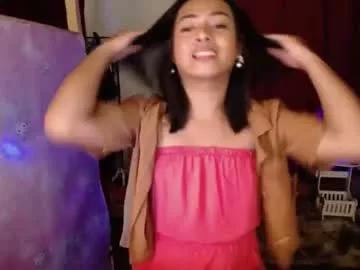 cocoagurl23 from Chaturbate