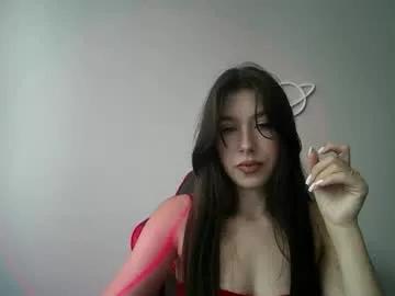 cocoberry1 from Chaturbate is Freechat