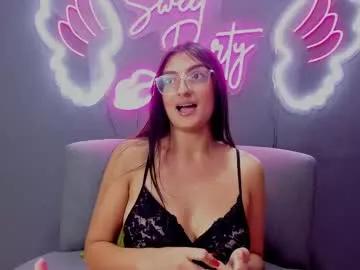 cocoosweet from Chaturbate is Freechat